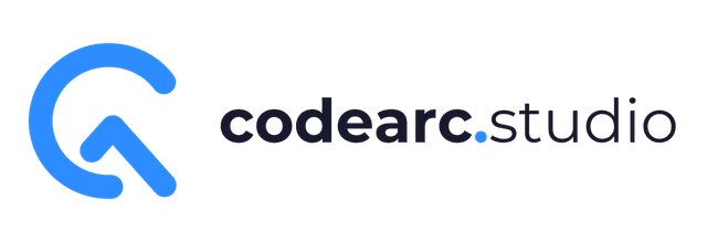 CodeArc.studio
